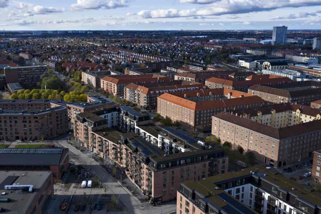 København