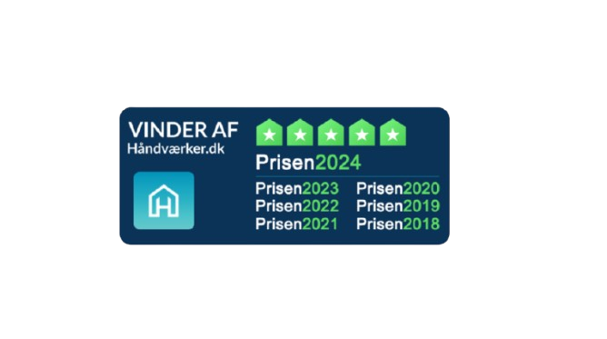 Design_uden_navn_-_2025-12-14T120506.549-removebg-preview